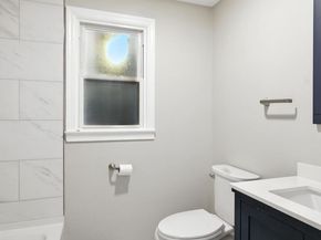 106 General Street, Stratford CT 06615