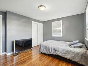 106 General Street, Stratford CT 06615