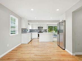 106 General Street, Stratford CT 06615