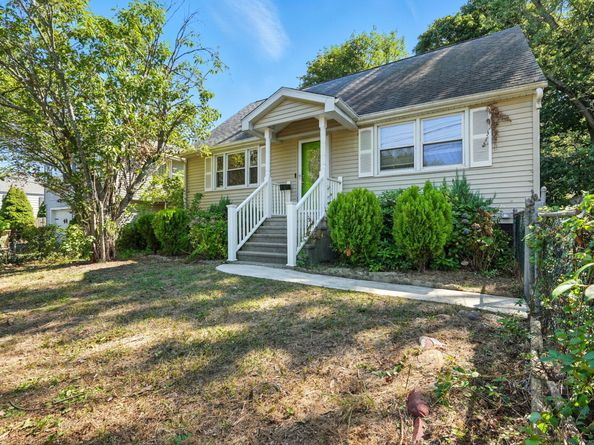 106 General Street, Stratford CT 06615