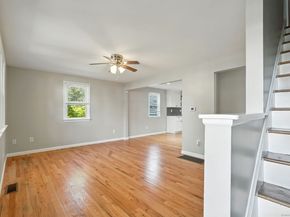 106 General Street, Stratford CT 06615