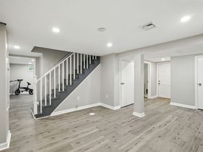 106 General Street, Stratford CT 06615