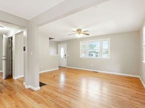 106 General Street, Stratford CT 06615