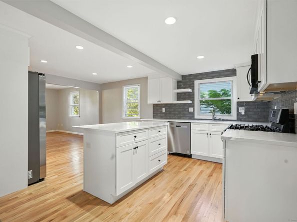 106 General Street, Stratford CT 06615