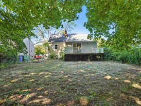 106 General Street, Stratford CT 06615