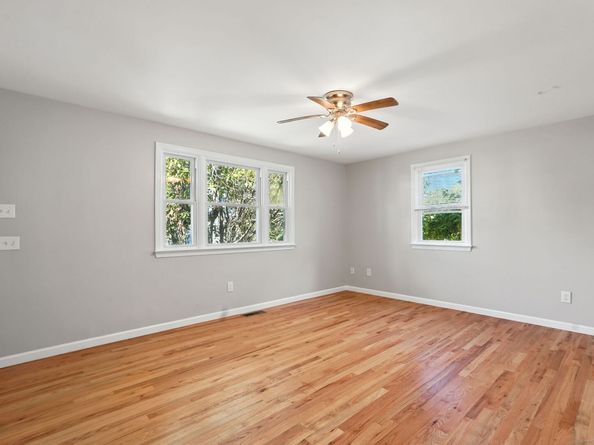 106 General Street, Stratford CT 06615