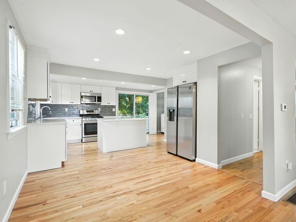 106 General Street, Stratford CT 06615