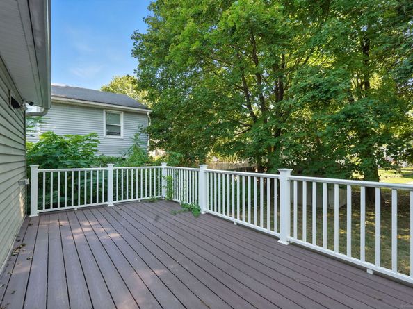 106 General Street, Stratford CT 06615