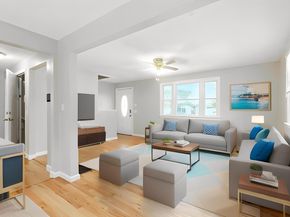 106 General Street, Stratford CT 06615