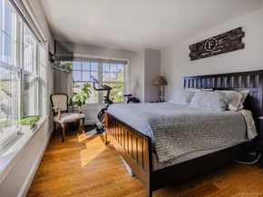 175 West Avenue 6, Stamford CT 06902