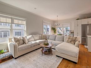 175 West Avenue 6, Stamford CT 06902