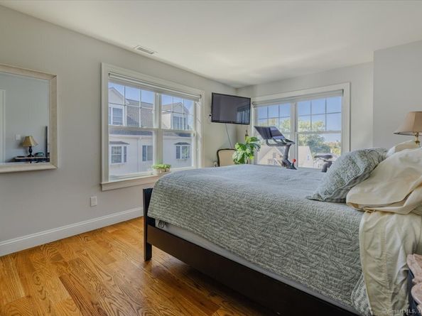 175 West Avenue 6, Stamford CT 06902