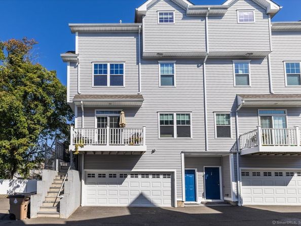 175 West Avenue 6, Stamford CT 06902