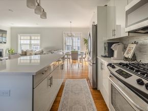 175 West Avenue 6, Stamford CT 06902