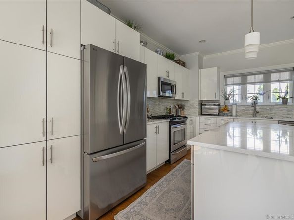 175 West Avenue 6, Stamford CT 06902