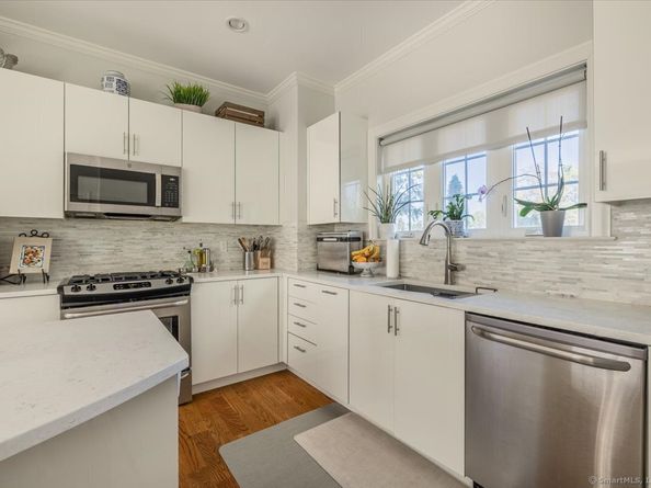 175 West Avenue 6, Stamford CT 06902