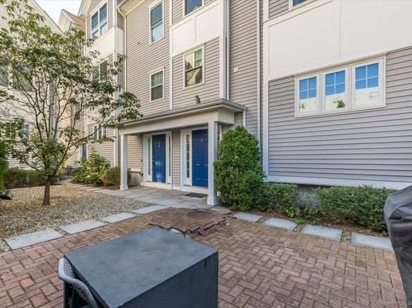 175 West Avenue 6, Stamford CT 06902