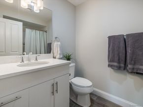 175 West Avenue 6, Stamford CT 06902