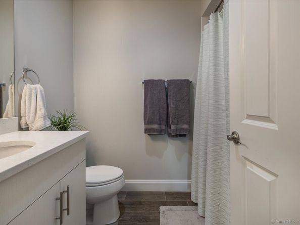 175 West Avenue 6, Stamford CT 06902