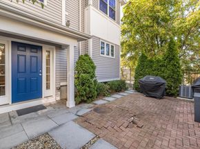 175 West Avenue 6, Stamford CT 06902