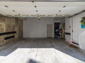 175 West Avenue 6, Stamford CT 06902