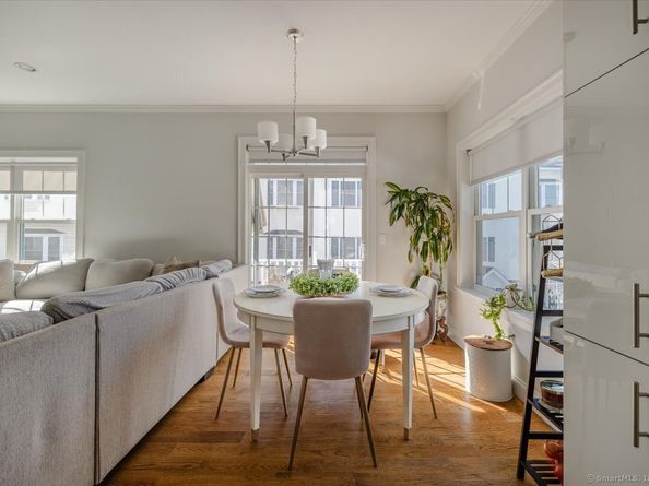 175 West Avenue 6, Stamford CT 06902