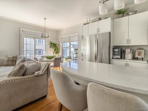 175 West Avenue 6, Stamford CT 06902