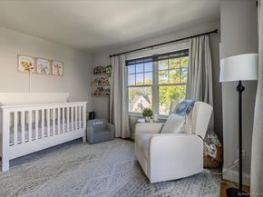 175 West Avenue 6, Stamford CT 06902