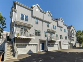 175 West Avenue 6, Stamford CT 06902