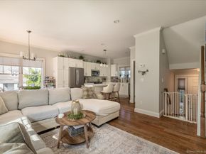 175 West Avenue 6, Stamford CT 06902