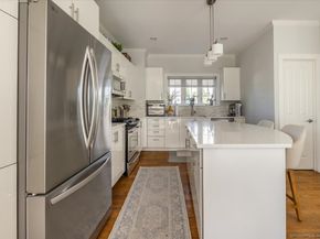 175 West Avenue 6, Stamford CT 06902