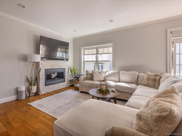 175 West Avenue 6, Stamford CT 06902
