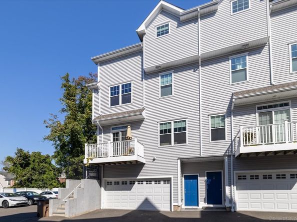 175 West Avenue 6, Stamford CT 06902