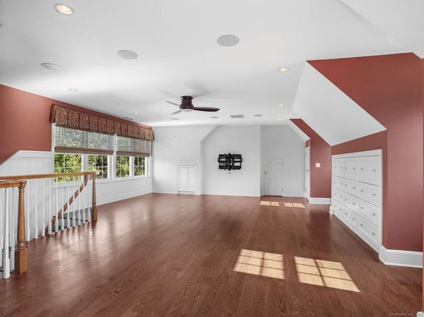 226 Alberta Street, Fairfield CT 06825