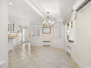 226 Alberta Street, Fairfield CT 06825