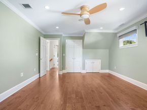 226 Alberta Street, Fairfield CT 06825