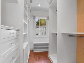 226 Alberta Street, Fairfield CT 06825