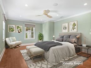 226 Alberta Street, Fairfield CT 06825