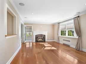 226 Alberta Street, Fairfield CT 06825