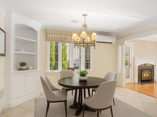 226 Alberta Street, Fairfield CT 06825