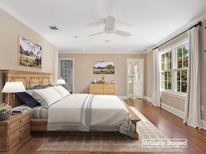 226 Alberta Street, Fairfield CT 06825