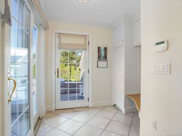 226 Alberta Street, Fairfield CT 06825