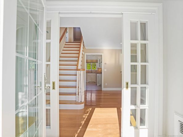 226 Alberta Street, Fairfield CT 06825