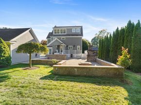 226 Alberta Street, Fairfield CT 06825