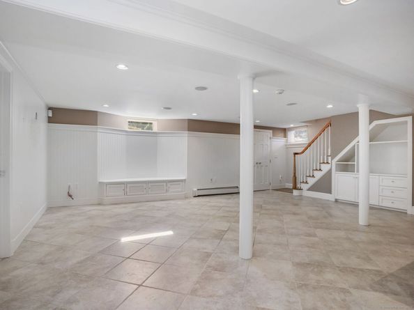 226 Alberta Street, Fairfield CT 06825