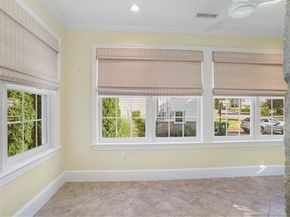 226 Alberta Street, Fairfield CT 06825