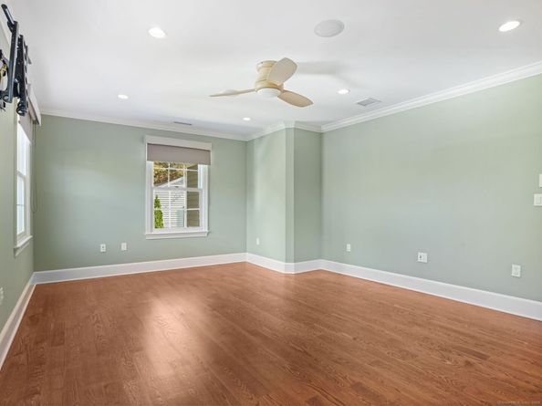 226 Alberta Street, Fairfield CT 06825