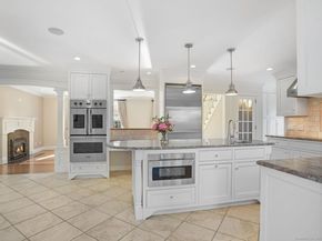 226 Alberta Street, Fairfield CT 06825