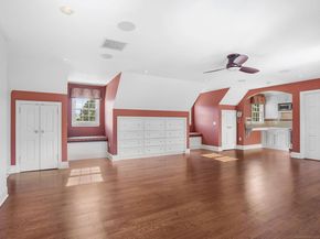 226 Alberta Street, Fairfield CT 06825