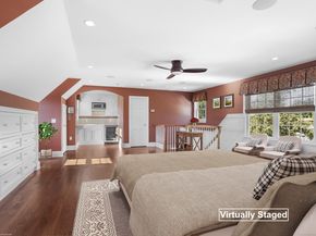 226 Alberta Street, Fairfield CT 06825